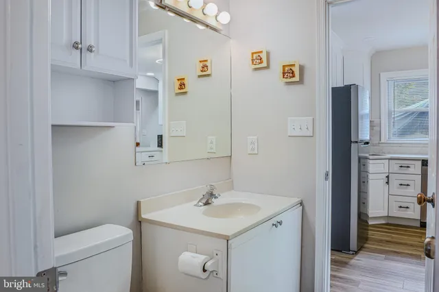 $2,200 | 3 Rabbit Run Lane, Ocean Pines, MD 21811