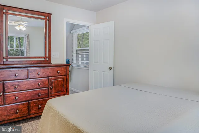 $2,200 | 3 Rabbit Run Lane, Ocean Pines, MD 21811