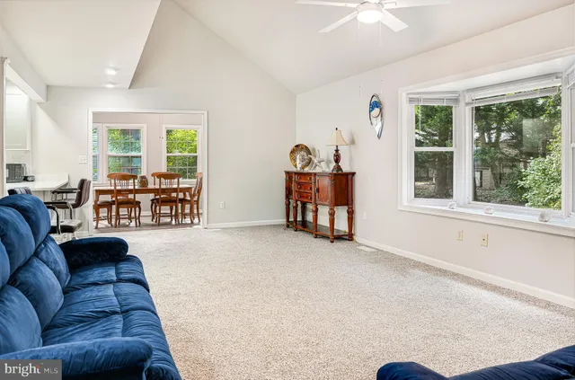 $2,200 | 3 Rabbit Run Lane, Ocean Pines, MD 21811