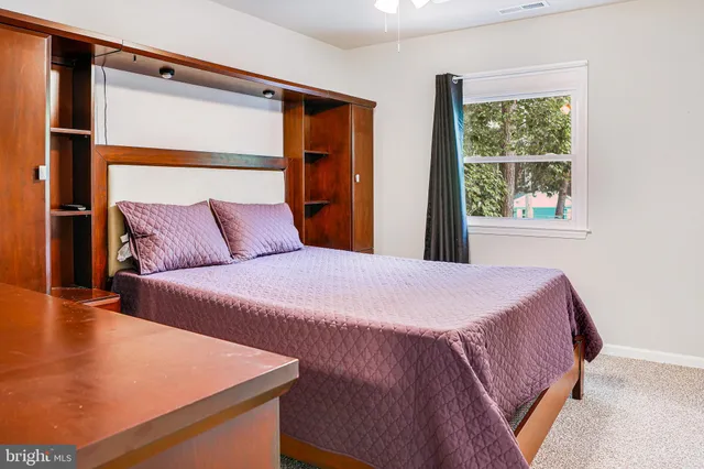 $2,200 | 3 Rabbit Run Lane, Ocean Pines, MD 21811