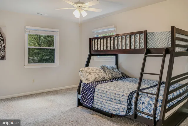 $2,200 | 3 Rabbit Run Lane, Ocean Pines, MD 21811