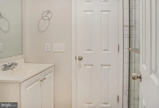 $2,200 | 3 Rabbit Run Lane, Ocean Pines, MD 21811