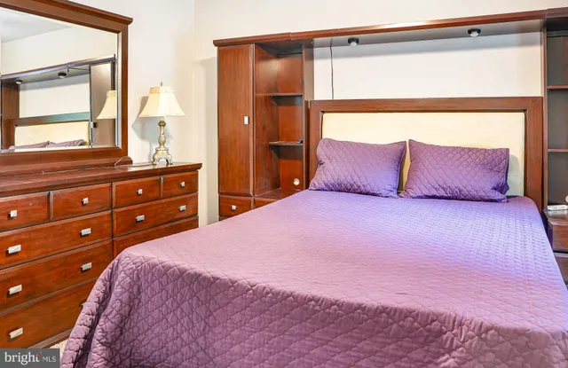 $2,200 | 3 Rabbit Run Lane, Ocean Pines, MD 21811