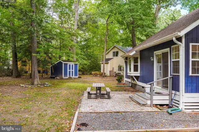 $2,200 | 3 Rabbit Run Lane, Ocean Pines, MD 21811