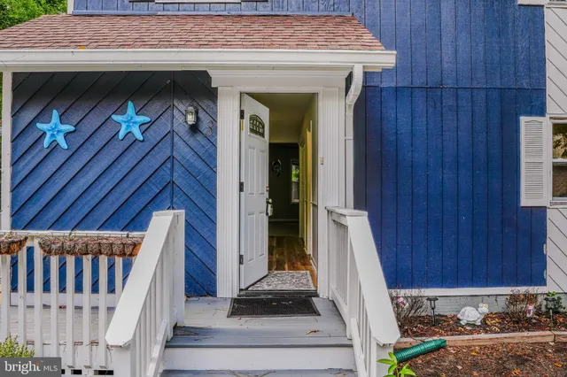 $2,200 | 3 Rabbit Run Lane, Ocean Pines, MD 21811