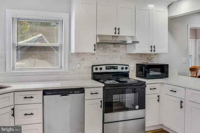 $2,200 | 3 Rabbit Run Lane, Ocean Pines, MD 21811