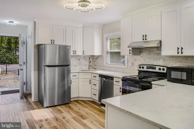 $2,200 | 3 Rabbit Run Lane, Ocean Pines, MD 21811