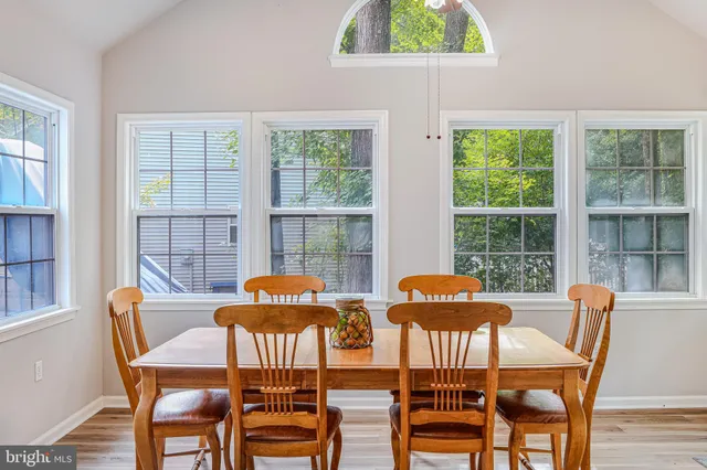 $2,200 | 3 Rabbit Run Lane, Ocean Pines, MD 21811