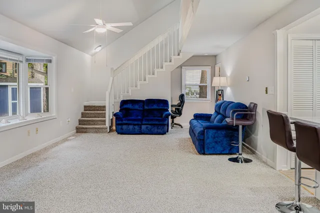 $2,200 | 3 Rabbit Run Lane, Ocean Pines, MD 21811