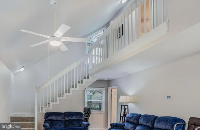 $2,200 | 3 Rabbit Run Lane, Ocean Pines, MD 21811