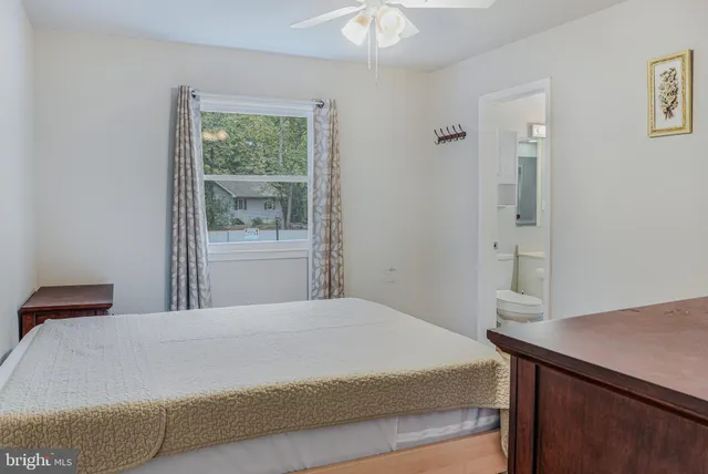 $2,200 | 3 Rabbit Run Lane, Ocean Pines, MD 21811