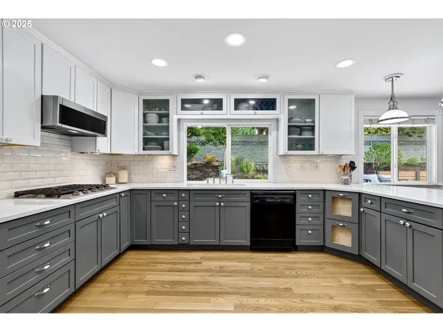 $869,900 | 2920 Northwest 144th Avenue, Beaverton, OR 97006