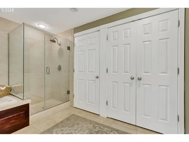 $869,900 | 2920 Northwest 144th Avenue, Beaverton, OR 97006