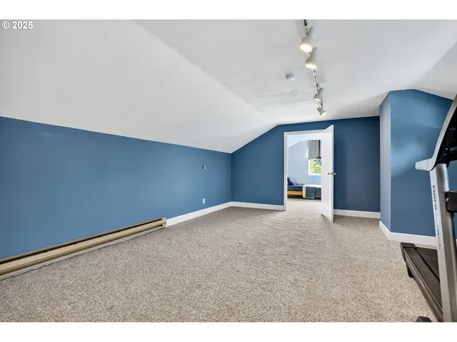 $869,900 | 2920 Northwest 144th Avenue, Beaverton, OR 97006