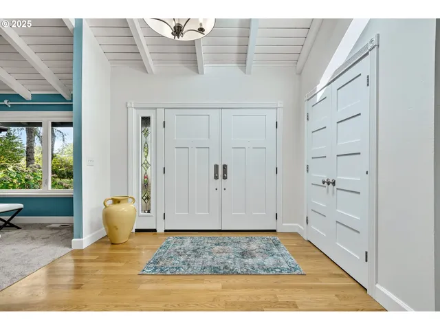 $869,900 | 2920 Northwest 144th Avenue, Beaverton, OR 97006