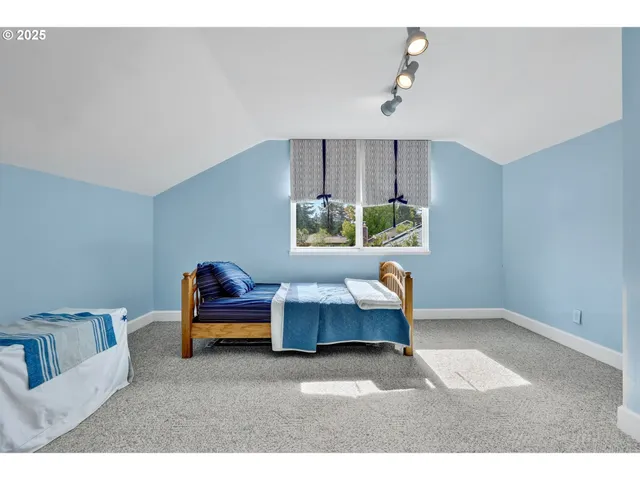 $869,900 | 2920 Northwest 144th Avenue, Beaverton, OR 97006