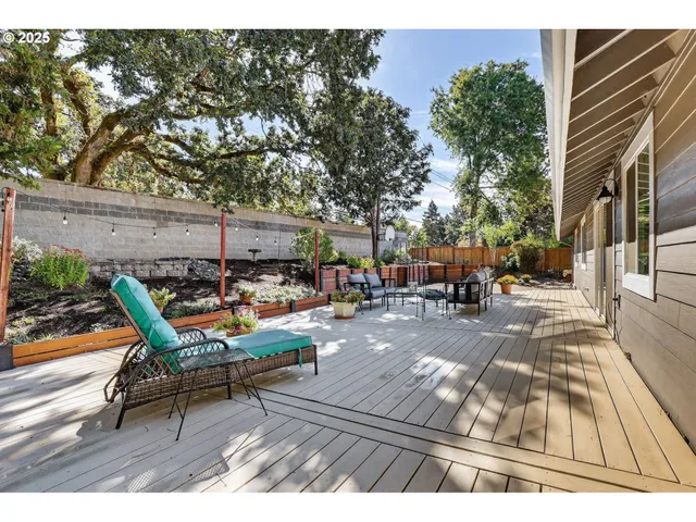 $869,900 | 2920 Northwest 144th Avenue, Beaverton, OR 97006