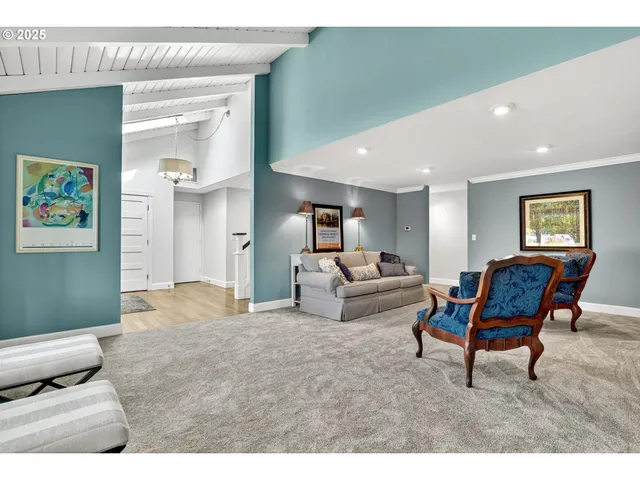 $869,900 | 2920 Northwest 144th Avenue, Beaverton, OR 97006