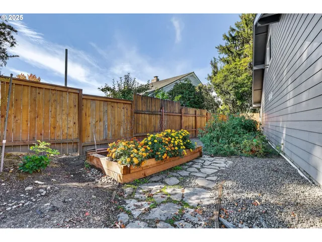 $869,900 | 2920 Northwest 144th Avenue, Beaverton, OR 97006