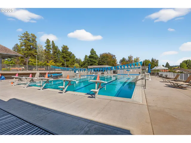 $869,900 | 2920 Northwest 144th Avenue, Beaverton, OR 97006