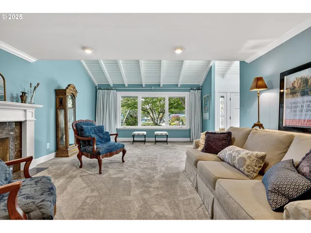 $869,900 | 2920 Northwest 144th Avenue, Beaverton, OR 97006