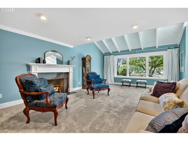 $869,900 | 2920 Northwest 144th Avenue, Beaverton, OR 97006