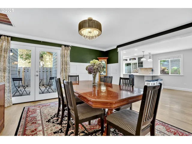 $869,900 | 2920 Northwest 144th Avenue, Beaverton, OR 97006