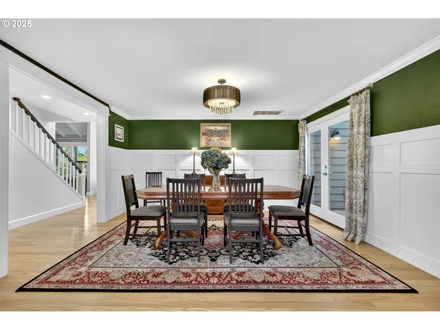 $869,900 | 2920 Northwest 144th Avenue, Beaverton, OR 97006