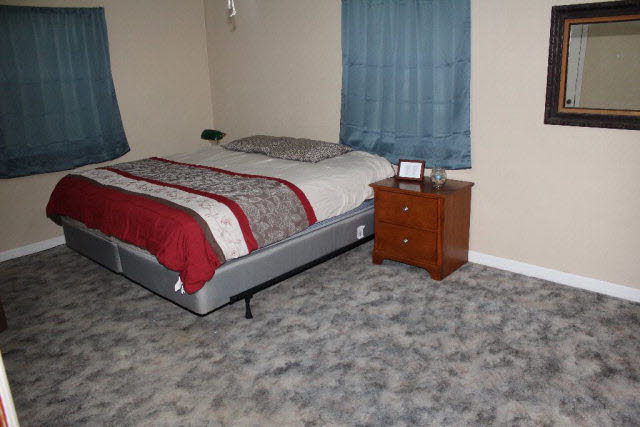 320 West Rose Avenue Foley, AL 36535 - Photo 14 of 30