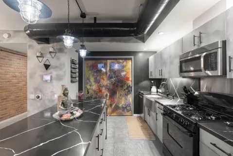 $854,900 | 350 11th Avenue, Unit 134, San Diego, CA 92101