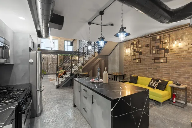 $879,900 | 350 11th Avenue, Unit 134, San Diego, CA 92101