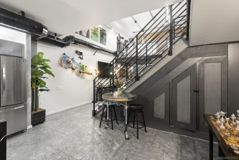 $854,900 | 350 11th Avenue, Unit 134, San Diego, CA 92101