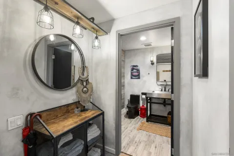 $879,900 | 350 11th Avenue, Unit 134, San Diego, CA 92101