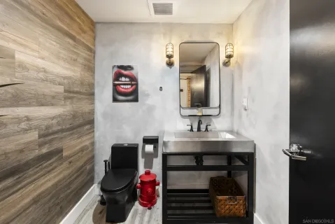 $879,900 | 350 11th Avenue, Unit 134, San Diego, CA 92101