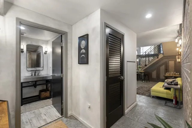 $879,900 | 350 11th Avenue, Unit 134, San Diego, CA 92101