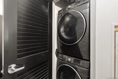 $854,900 | 350 11th Avenue, Unit 134, San Diego, CA 92101