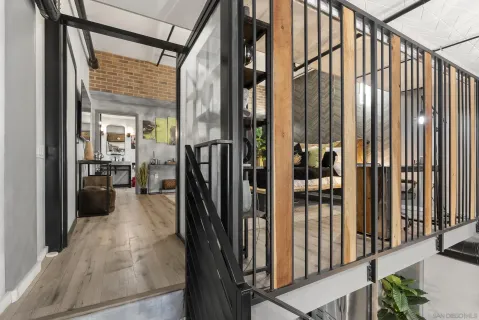 $879,900 | 350 11th Avenue, Unit 134, San Diego, CA 92101