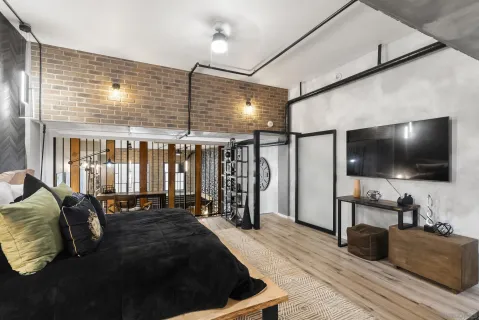 $879,900 | 350 11th Avenue, Unit 134, San Diego, CA 92101