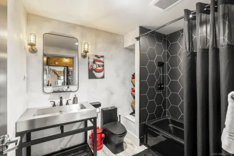 $879,900 | 350 11th Avenue, Unit 134, San Diego, CA 92101