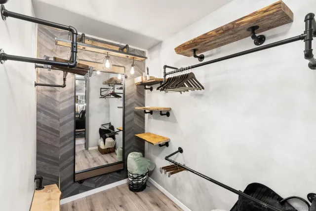 $879,900 | 350 11th Avenue, Unit 134, San Diego, CA 92101