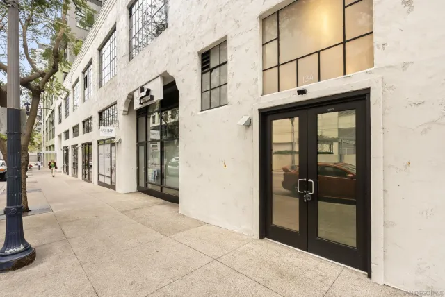 $879,900 | 350 11th Avenue, Unit 134, San Diego, CA 92101