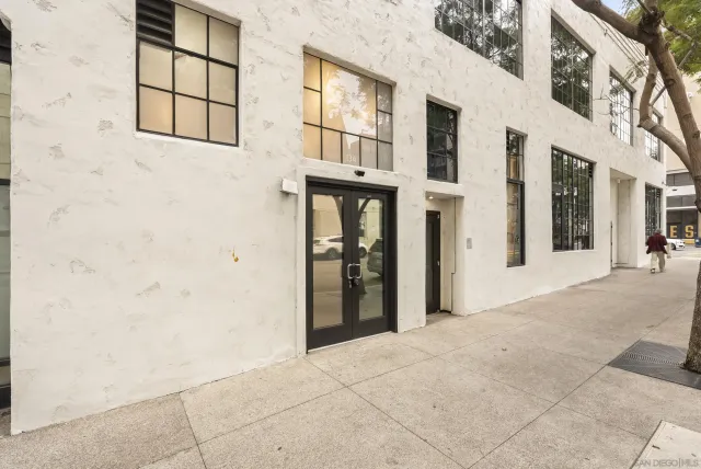 $879,900 | 350 11th Avenue, Unit 134, San Diego, CA 92101