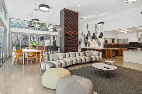 $879,900 | 350 11th Avenue, Unit 134, San Diego, CA 92101