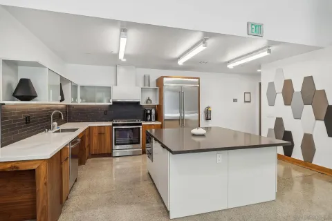 $879,900 | 350 11th Avenue, Unit 134, San Diego, CA 92101