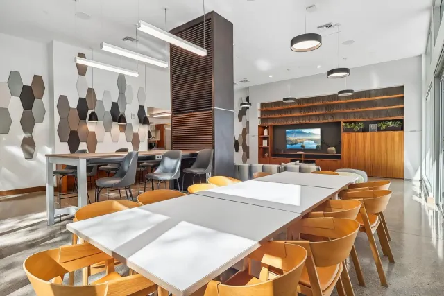 $879,900 | 350 11th Avenue, Unit 134, San Diego, CA 92101