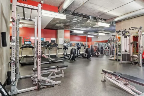 $819,900 | 350 11th Avenue, Unit 134, San Diego, CA 92101