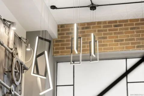 $879,900 | 350 11th Avenue, Unit 134, San Diego, CA 92101