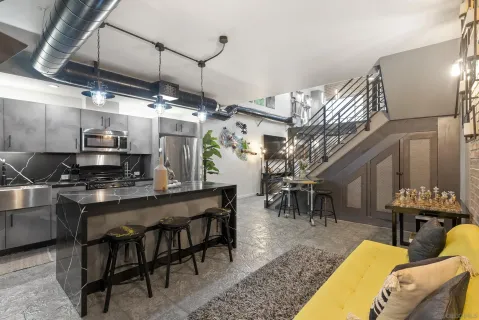 $854,900 | 350 11th Avenue, Unit 134, San Diego, CA 92101