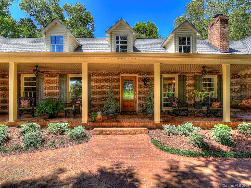 1331 Ben Black Road Midland, NC 28107 - Photo 1 of 24