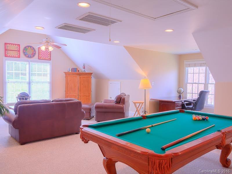 1331 Ben Black Road Midland, NC 28107 - Photo 14 of 24